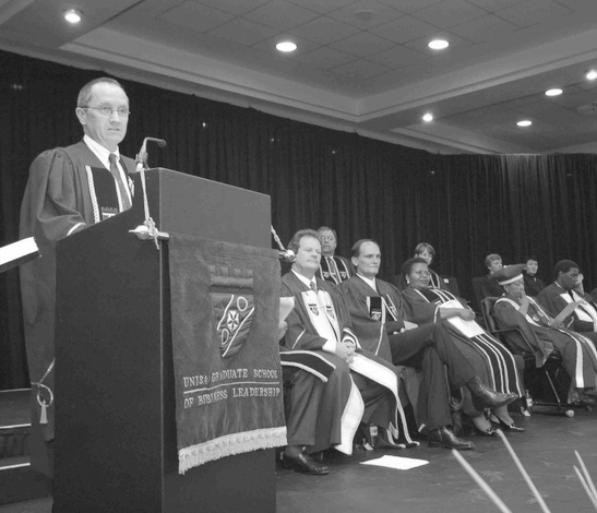 Tony-Manning-speech